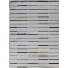 Berfin Ber Lagos 1053 BÉZS 200X290Cm Szőnyeg lakástextília