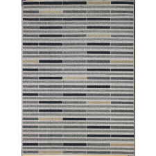Berfin Ber Lagos 1053 BRONZ 200X290Cm Szőnyeg lakástextília