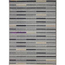 Berfin Ber Lagos 1053 BRONZ 80X150Cm Szőnyeg lakástextília