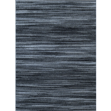 Berfin Ber Lagos 1265 Szürke 140X190Cm Szőnyeg lakástextília