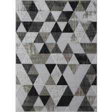 Berfin Ber Lagos 1700 Bézs 160X220Cm Szőnyeg lakástextília