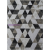 Berfin Ber Lagos 1700 Bézs 200X290Cm Szőnyeg
