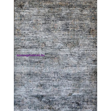 Berfin Ber Laila 6186 bézs-szürke 160x230cm szőnyeg lakástextília
