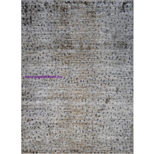 Berfin Ber Laila 6542 Bézs 120x180cm szőnyeg lakástextília