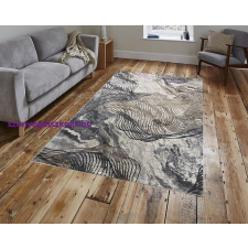 Berfin BER MARVEL 7601 bézs 120 X 180 cm -modern szőnyeg lakástextília