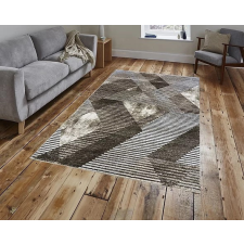 Berfin BER MARVEL 7602 bézs 120 X 180 cm -modern szőnyeg lakástextília