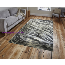 Berfin BER MARVEL 7603 szürke 80 X 150 cm -modern szőnyeg lakástextília
