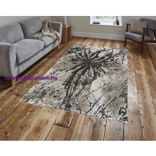 Berfin BER MARVEL 7604 bézs 60 X 100 cm -modern szőnyeg lakástextília