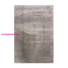 Berfin Ber. MAXY 27 bézs 60 x 100cm hosszúszálú modern szőnyeg lakástextília