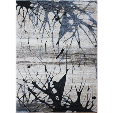 Berfin Ber Miami 0124 Bézs 160X220Cm Szőnyeg lakástextília