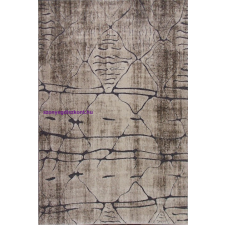 Berfin Ber Miami 0127 Bézs 160X220Cm Szőnyeg lakástextília