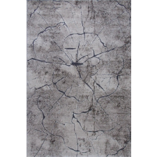 Berfin Ber Miami 0129 140X190Cm Bézs Szőnyeg lakástextília