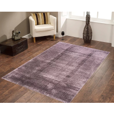 Berfin Ber Microsofty 8301 lila 200x290cm-puha szőnyeg lakástextília