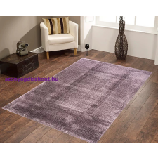 Berfin Ber Microsofty 8301 lila 200x290cm-puha szőnyeg lakástextília