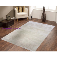Berfin Ber Microsofty 8301 törtfehér 200x290cm-puha szőnyeg lakástextília