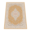 Berfin Ber. MIRAS 1200 arany 150 x 225cm klasszikus szőnyeg