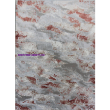 Berfin Ber Mitra 140 x 190cm 3001 Terra Szőnyeg lakástextília