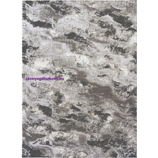 Berfin Ber Mitra 200 x 290cm 3001 Szürke Szőnyeg lakástextília