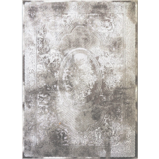 Berfin Ber Mitra 200X290Cm 3003 Szürke Szőnyeg lakástextília