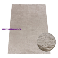Berfin Ber Modern 3795 SANcm / VIZON 160 X 230 cm szőnyeg lakástextília