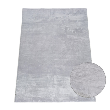 Berfin Ber Modern 3795 szürke 140 X 200 cm lakástextília