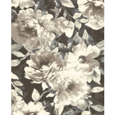 Berfin Ber. MYRA 1533 barna 120 x 180 cm modern szőnyeg lakástextília