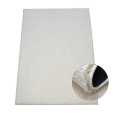 Berfin Ber. OSLO LITE 7000 krém 80 x 150 cm modern szőnyeg lakástextília