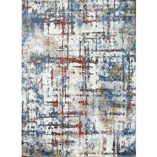 Berfin Ber Ruby 9904 krém-multi 80x150cm lakástextília