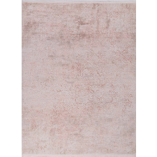 Berfin Ber. SANAT ACRYLIC 1561 O 80 x 300 cm modern szőnyeg lakástextília