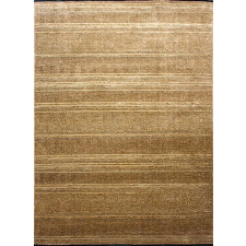 Berfin Ber Saran Bézs 120x180cm lakástextília