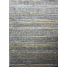 Berfin Ber. SARAN G001 szürke 60 x 100 cm modern szőnyeg lakástextília