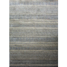 Berfin Ber Saran Szürke 120x180cm lakástextília