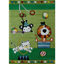 Berfin Ber Smart 160X230Cm 22316 Gyerekszőnyeg lakástextília
