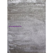 Berfin Ber Softyna sötét szürke 120x180cm lakástextília