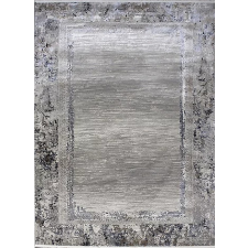 Berfin Ber Stanford 9793 szürke 80x150cm lakástextília