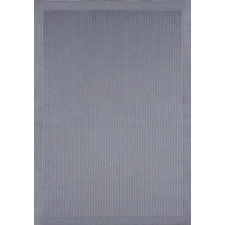 Berfin Ber Toronto 9901 Szürke 120x180cm lakástextília