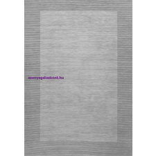 Berfin Ber Uskud 7381 szürke 80x150Cm Szőnyeg lakástextília