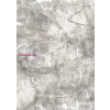 Berfin Ber. VERA 4440 bézs-szürke 60 x 100cm modern szőnyeg