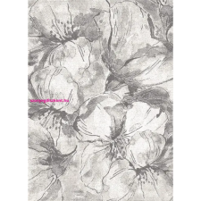 Berfin Ber. VERA 4441 bézs-szürke 180 x 260cm modern szőnyeg lakástextília