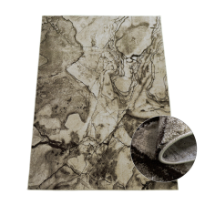 Berfin Ber. WENUS 7770 bézs 160 x 220 cm modern szőnyeg lakástextília