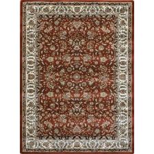 Berfin Bolti 1. Ber. Anatolia 5378 100X200cm Vizon Klasszikus Szőnyeg lakástextília