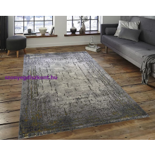 Berfin Bolti 21. Ber Elite 4356 bézs-arany 80x150cm Szőnyeg lakástextília
