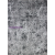 Berfin Bolti T. Ber Elite 4355 Szürke 140X190Cm Szőnyeg