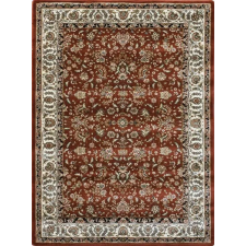 Berfin TOP! Ber. Anatolia 5378 vizon 160 X 230 cm -klasszikus szőnyeg lakástextília