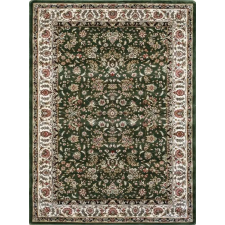 Berfin TOP! Ber. Anatolia 5378 zöld 160 X 230 cm -klasszikus szőnyeg lakástextília