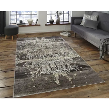 Berfin TOP! Ber. Elite 8753 bézs 60x100cm Szőnyeg lakástextília