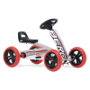  Berg, Buzzy Beatz kart