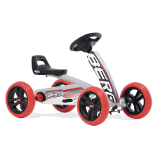 Berg, Buzzy Beatz kart lábbal hajtható járgány