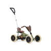 Berg, Buzzy Retro, Gokart, 2in1, Zöld
