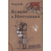 Berg Judit - Rumini a Fényvizeken